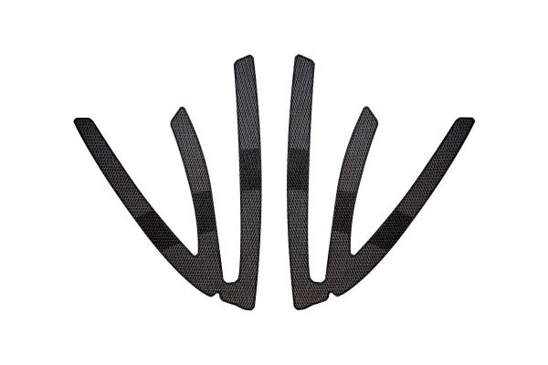 CUBE Helmpolster EVOY HYBRID 9 mm