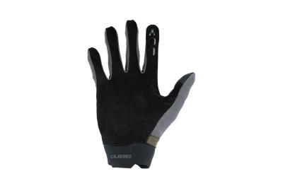 CUBE Handschuhe Gravity langfinger TM Gr&ouml;&szlig;e: S (7) Produktbild 1