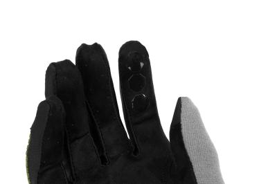 CUBE Handschuhe Gravity langfinger TM Gr&ouml;&szlig;e: XXL (11) Produktbild 2