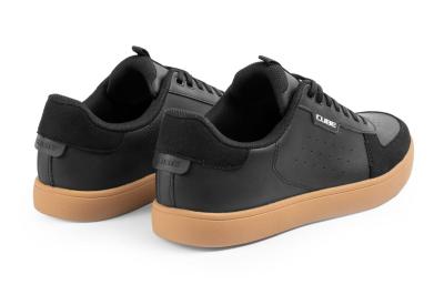 CUBE Schuhe MAZE Gr&ouml;&szlig;e: EU 36 Produktbild 3