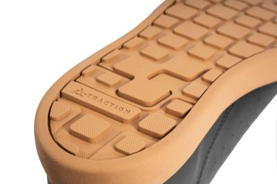 CUBE Schuhe MAZE Gr&ouml;&szlig;e: EU 38 Produktbild 5