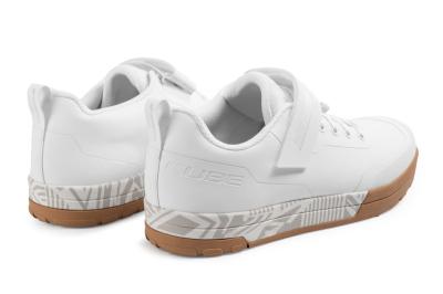 CUBE Schuhe STRIX PRO X MH Gr&ouml;&szlig;e: EU 38 Produktbild 3