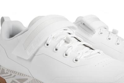 CUBE Schuhe STRIX PRO X MH Gr&ouml;&szlig;e: EU 39 Produktbild 4