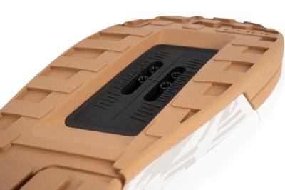 CUBE Schuhe STRIX PRO X MH Gr&ouml;&szlig;e: EU 40 Produktbild 5