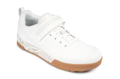 CUBE Schuhe STRIX PRO X MH Gr&ouml;&szlig;e: EU 47 Produktbild 6