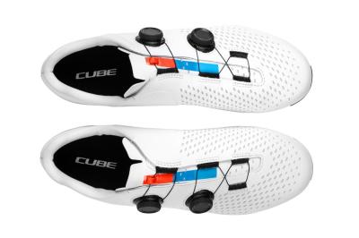 CUBE Schuhe SYDRIX PRO Gr&ouml;&szlig;e: EU 37 Produktbild 1