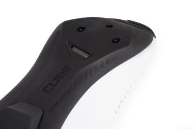 CUBE Schuhe SYDRIX PRO Gr&ouml;&szlig;e: EU 48 Produktbild 5