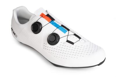 CUBE Schuhe SYDRIX PRO Gr&ouml;&szlig;e: EU 48 Produktbild 6