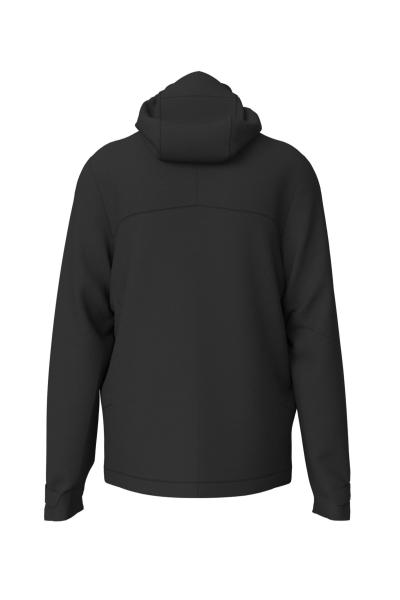CUBE Regenjacke CMPT Gr&ouml;&szlig;e: XXL Produktbild 1