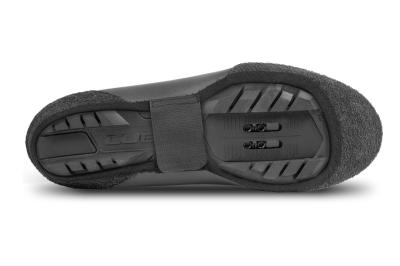 CUBE &Uuml;berschuh Neopren MTB Gr&ouml;&szlig;e: S (36-38) Produktbild 4