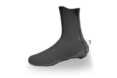 CUBE &Uuml;berschuh Aeroproof Gr&ouml;&szlig;e: XL (44-45) Produktbild 1