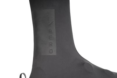 CUBE &Uuml;berschuh Aeroproof Gr&ouml;&szlig;e: XL (44-45) Produktbild 3