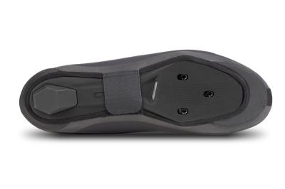 CUBE &Uuml;berschuh Aeroproof Gr&ouml;&szlig;e: XL (44-45) Produktbild 4