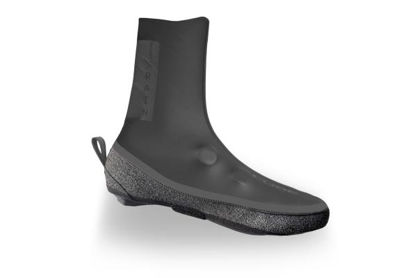 CUBE Regen &Uuml;berschuh Gr&ouml;&szlig;e: S (36-38)