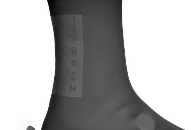 CUBE Regen &Uuml;berschuh Gr&ouml;&szlig;e: S (36-38) Produktbild 3