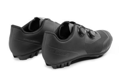 CUBE Schuhe PEAK PRO Gr&ouml;&szlig;e: EU 36 Produktbild 3