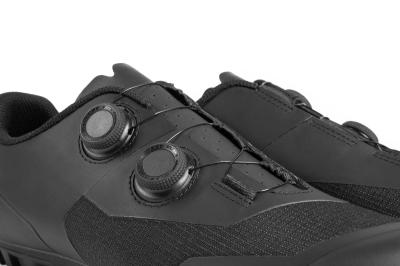 CUBE Schuhe PEAK PRO Gr&ouml;&szlig;e: EU 37 Produktbild 4