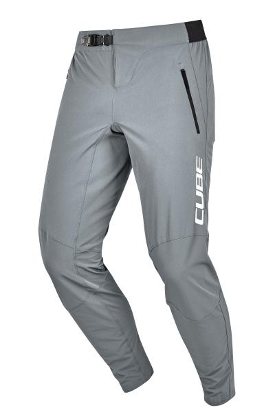 CUBE MTB Baggy Pants Gr&ouml;&szlig;e: S Produktbild 5