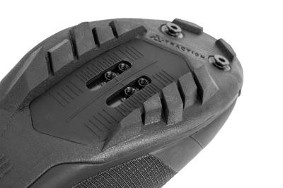 CUBE Schuhe PEAK PRO Gr&ouml;&szlig;e: EU 45 Produktbild 5