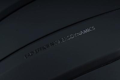 CUBE Helm HERON Gr&ouml;&szlig;e: M (52-57) Produktbild 8