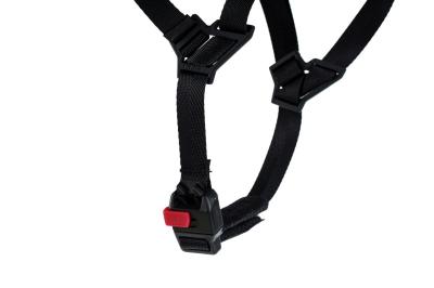 CUBE Helm DIRT 2.0 Gr&ouml;&szlig;e: S (49-55) Produktbild 4