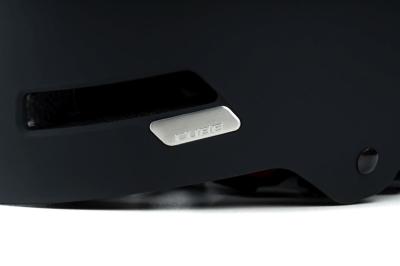 CUBE Helm DIRT 2.0 Gr&ouml;&szlig;e: S (49-55) Produktbild 7