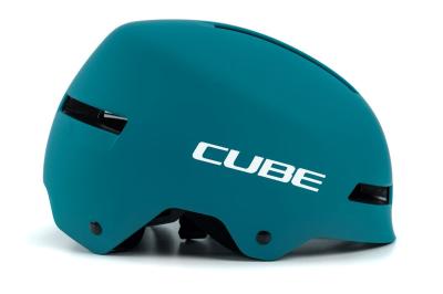 CUBE Helm DIRT 2.0 Gr&ouml;&szlig;e: L (57-62) Produktbild 1