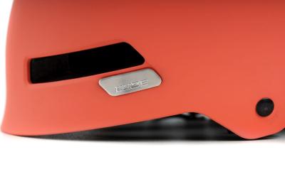 CUBE Helm DIRT 2.0 Gr&ouml;&szlig;e: S (49-55) Produktbild 3