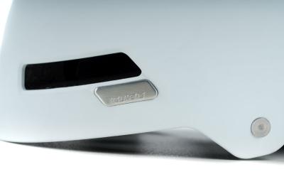 CUBE Helm DIRT 2.0 Gr&ouml;&szlig;e: S (49-55) Produktbild 3