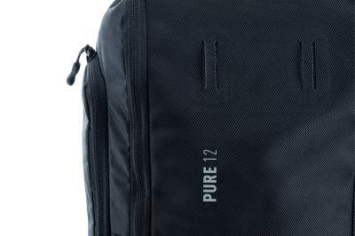 CUBE Rucksack PURE 12 Produktbild 2