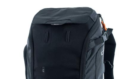 CUBE Rucksack ATX 22 Produktbild 2