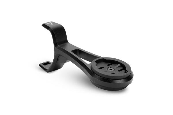 ACID FPILink f&uuml;r Navigation