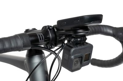 ACID FPILink f&uuml;r Navigation Produktbild 4