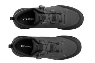 CUBE Schuhe LOXIA PRO Gr&ouml;&szlig;e: EU 41 Produktbild 1