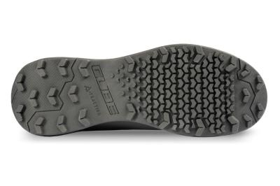 CUBE Schuhe LOXIA PRO Gr&ouml;&szlig;e: EU 41 Produktbild 2