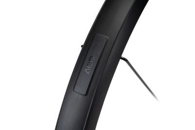 ACID Schutzblechset Editor Hybrid 60 28" BB Mount 2.0 Produktbild 1