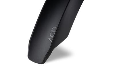 ACID Schutzblechset Editor Hybrid 60 28" BB Mount 2.0 Produktbild 3