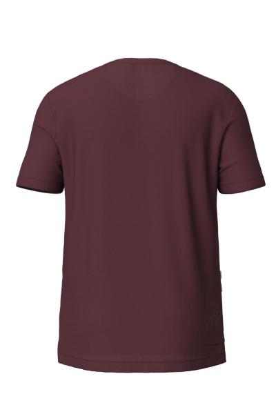 CUBE MTB Rundhalstrikot Soft Touch kurzarm Gr&ouml;&szlig;e: XL Produktbild 1