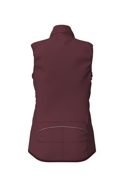 CUBE WS Windweste CMPT Gr&ouml;&szlig;e: M (38) Produktbild 1