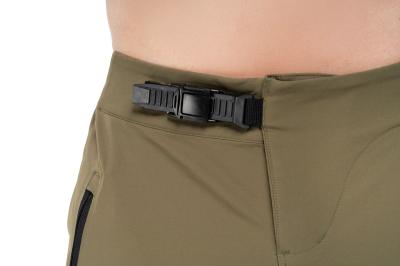 CUBE MTB Pants TM Gr&ouml;&szlig;e: M Produktbild 3