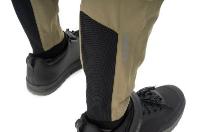 CUBE MTB Pants TM Gr&ouml;&szlig;e: XL Produktbild 1