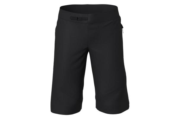 CUBE MTB Enduro Short Gr&ouml;&szlig;e: XL