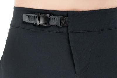 CUBE MTB Enduro Short inkl. Innenhose Gr&ouml;&szlig;e: XXL Produktbild 2