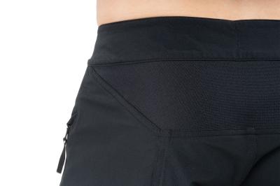 CUBE MTB Enduro Short inkl. Innenhose Gr&ouml;&szlig;e: XXL Produktbild 3
