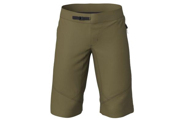 CUBE MTB Enduro Short Gr&ouml;&szlig;e: XS