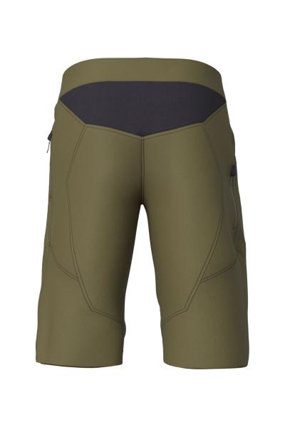 CUBE MTB Enduro Short Gr&ouml;&szlig;e: S Produktbild 1