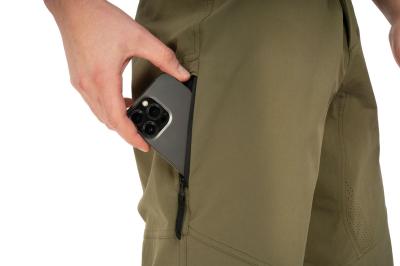 CUBE MTB Enduro Short Gr&ouml;&szlig;e: XXL Produktbild 5