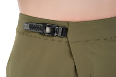 CUBE MTB Enduro Short Gr&ouml;&szlig;e: XXXL Produktbild 3