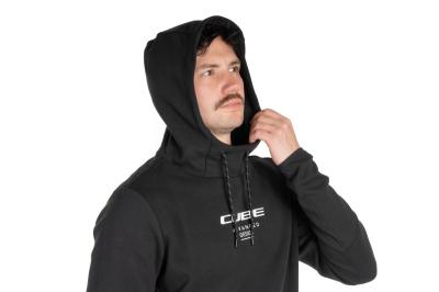 CUBE Hoodie Advanced Gr&ouml;&szlig;e: S Produktbild 2