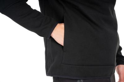 CUBE Hoodie Advanced Gr&ouml;&szlig;e: XXL Produktbild 1